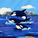 Profile picture for user 105734