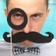 Profile picture for user 106550