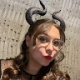 Profile picture for user 104961