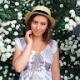 Profile picture for user 105925
