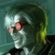 Profile picture for user 105497