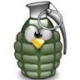 Profile picture for user 105831