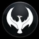 Profile picture for user 106264