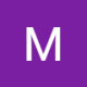 Profile picture for user 105446