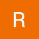 Profile picture for user 105248