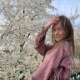 Profile picture for user 106696