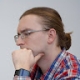 Profile picture for user 107137