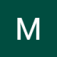 Profile picture for user 107353