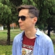 Profile picture for user 109114