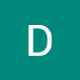 Profile picture for user 110581