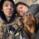 Profile picture for user 38663