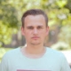 Profile picture for user 111967