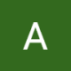 Profile picture for user 113729