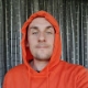 Profile picture for user 113772