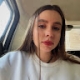 Profile picture for user 115153