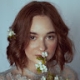 Profile picture for user 115122