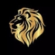 Profile picture for user 115292