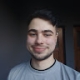 Profile picture for user 116496