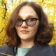 Profile picture for user 117837