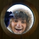 Profile picture for user 124244