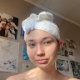 Profile picture for user 123700