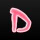 Profile picture for user 126337