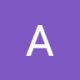 Profile picture for user 127200