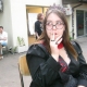 Profile picture for user 115192