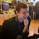 Profile picture for user 128634